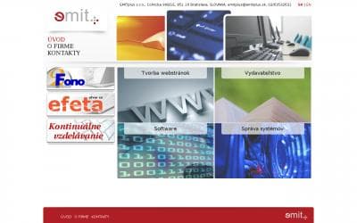 www.emitplus.sk