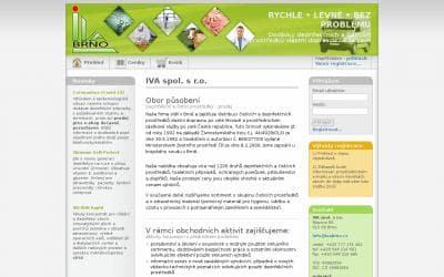 www.ivabrno.cz