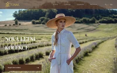www.tonak.cz