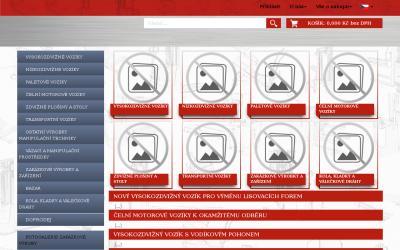 www.belet.cz