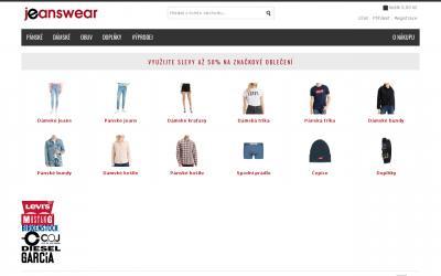 www.jeanswear.cz