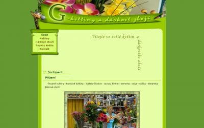 www.g-kvetiny.cz