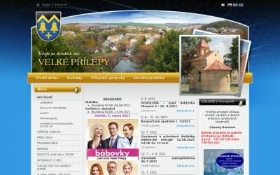 www.velke-prilepy.cz