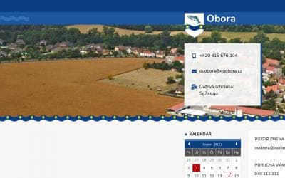 www.ouobora.cz