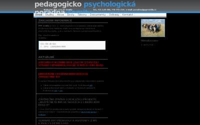 www.pppsemily.cz
