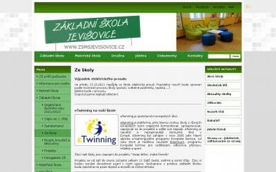 www.zsmsjevisovice.cz