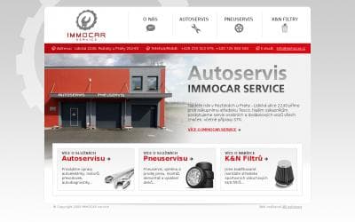 www.immocar.cz