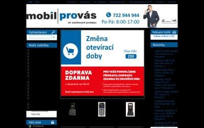 www.mobilprovas.cz