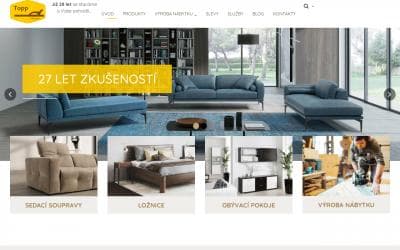 www.topp.cz