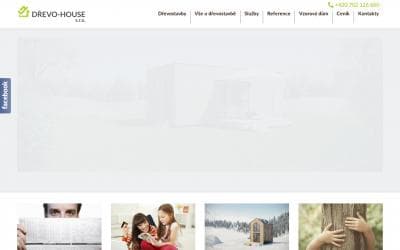 www.drevo-house.cz
