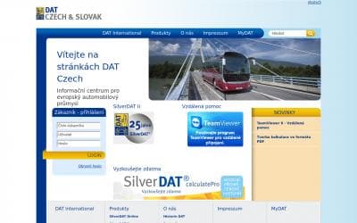 www.dat-czech.cz