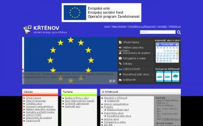 www.krtenov.cz