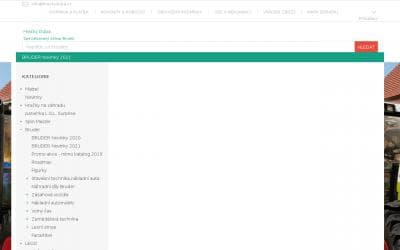 www.hrackyduba.cz