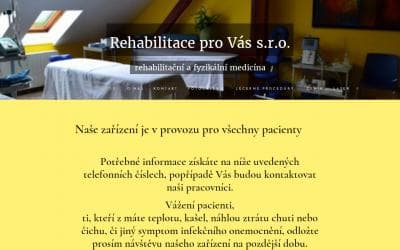 www.rhbprovas.cz
