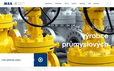 www.msa.cz