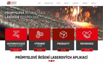 www.lasertherm.cz