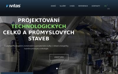 www.ivitas.cz