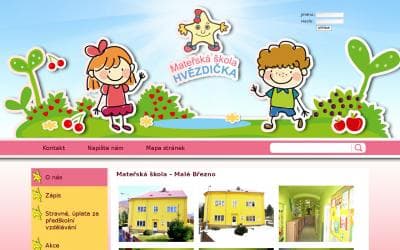 www.ms-malebrezno.cz