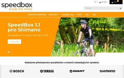 www.speedbox-tuning.cz