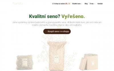 www.plavnicka.cz