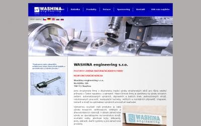 www.washina.cz