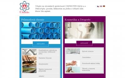 www.chemotex.cz