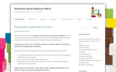 www.msklasterni.cz
