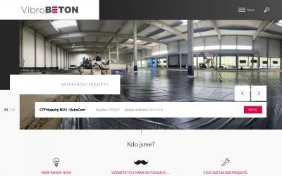 www.vibrobeton.cz