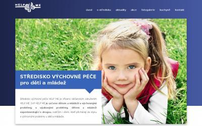 www.svphelpme.cz