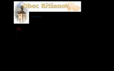 www.obeckrizanov.eud.cz