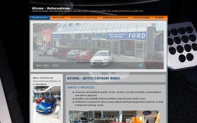 www.autoatoma.cz