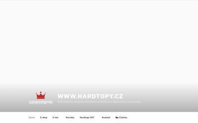 www.hardtopy.cz