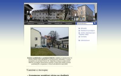 www.dofra.cz
