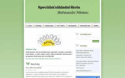 www.zspmestec.cz