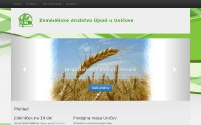 www.zodv.cz