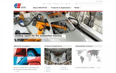 automotive.astotec.com