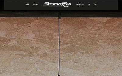 www.stromoffka-bar.cz