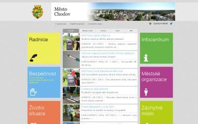 www.mestochodov.cz