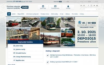 www.pmdp.cz