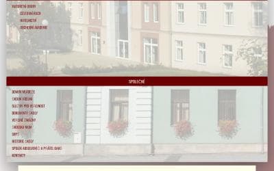 www.ohsturnov.cz