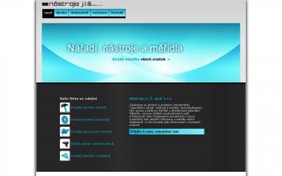 www.nastrojetouskov.cz