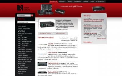 www.comar.cz