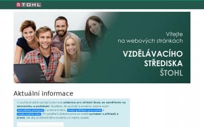 www.stohl-znojmo.cz