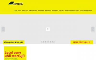 www.tempex.cz