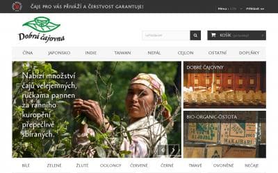 www.cajovna.com