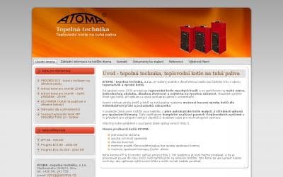 www.atoma.cz