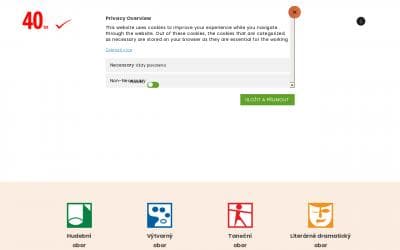 www.zusmalenovice.cz