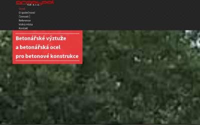 www.armospol.cz