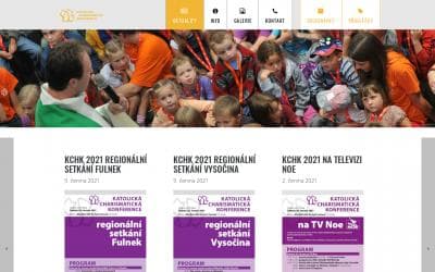 konference.cho.cz