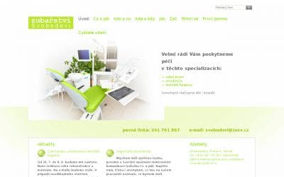 www.zusv.cz